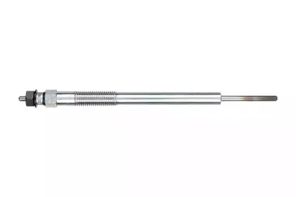 91416 NGK Свеча накаливания